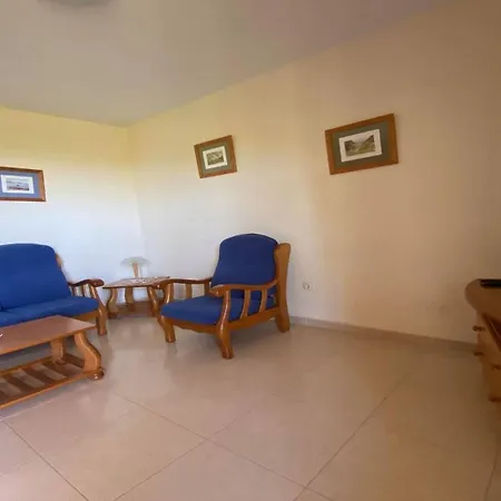 Heliconia 2 Διαμέρισμα *