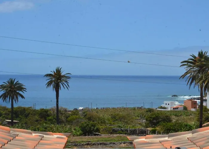 Appartamento Heliconia 2