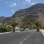 דירה Heliconia 2 *