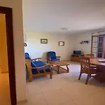 דירה Heliconia 2 חוף ואיה גראן ריי