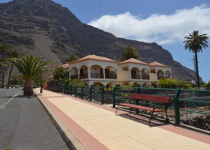 Heliconia 2 아파트